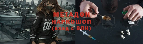 индика Зеленодольск