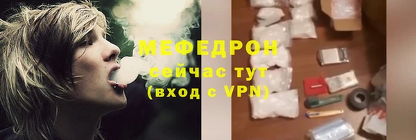 молекула духа Пестово