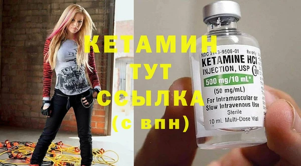 молекула духа Пестово