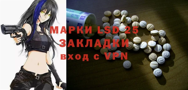 молекула духа Пестово